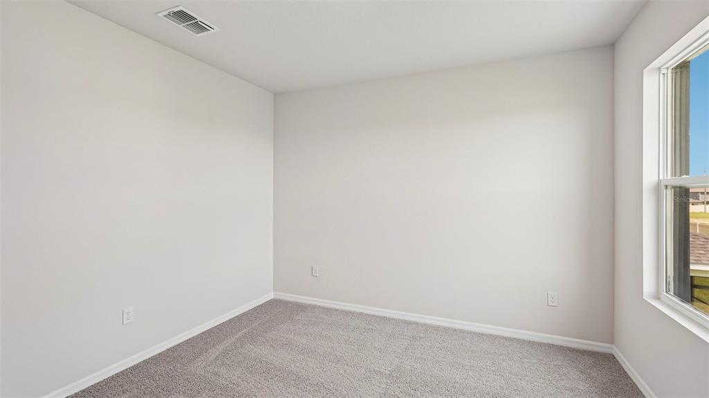 10916 Rabbit Grove Trail Palmetto, FL 34221 - Photo 33 of 52 Gallery Image 33