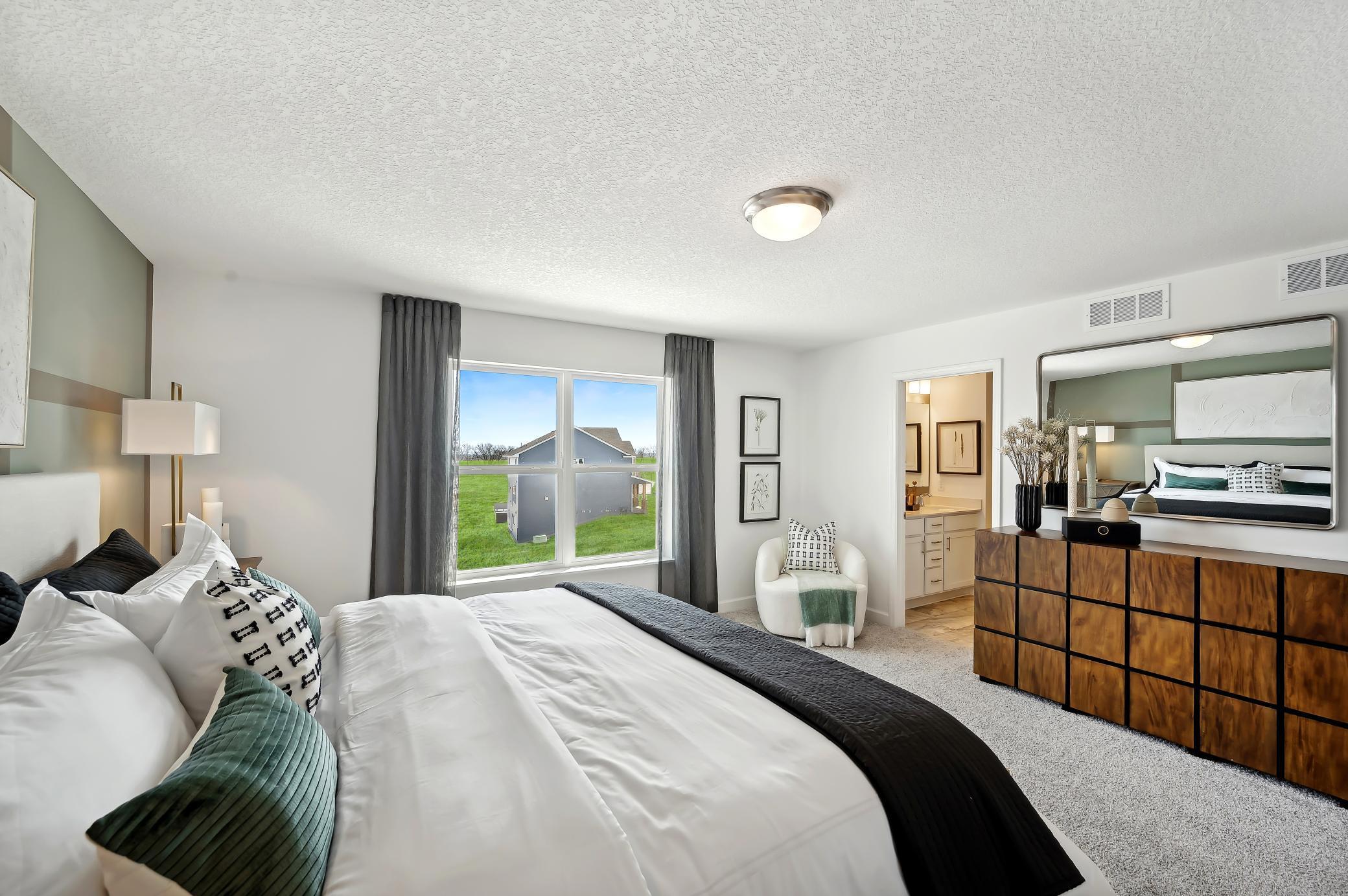 18529 Lincoln Street Northwest Hugo, MN 55038 - Photo 10 of 10