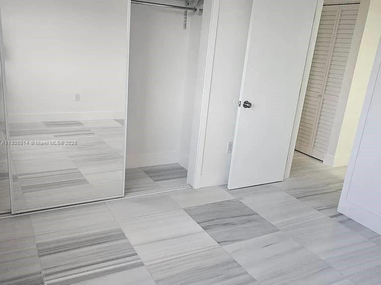 Flagami Miami, FL 33144 - Photo 12 of 14