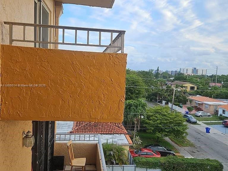 Flagami Miami, FL 33144 - Photo 13 of 14 a view of a building