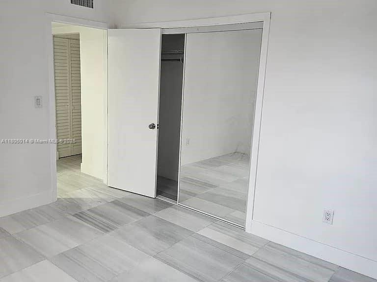 Flagami Miami, FL 33144 - Photo 7 of 14 a view of an empty room