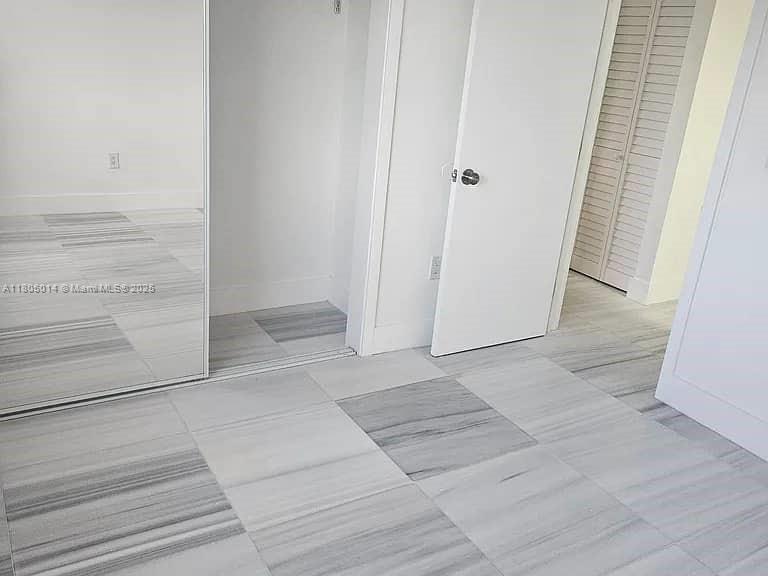 Flagami Miami, FL 33144 - Photo 8 of 14 a view of a bathroom