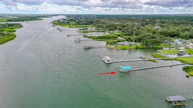 $2,900,000 | Undisclosed Address, Edgewater, FL 32141