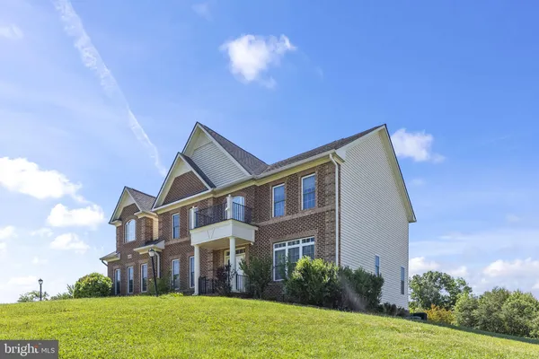$910,000 | 2501 Friendship Heights Drive, Fort Washington, MD 20744
