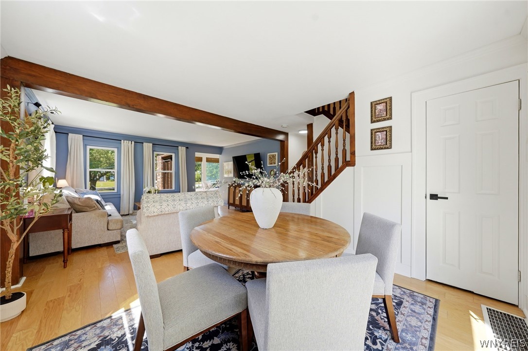 2375 North French Road Amherst, NY 14051 - Photo 18 of 48