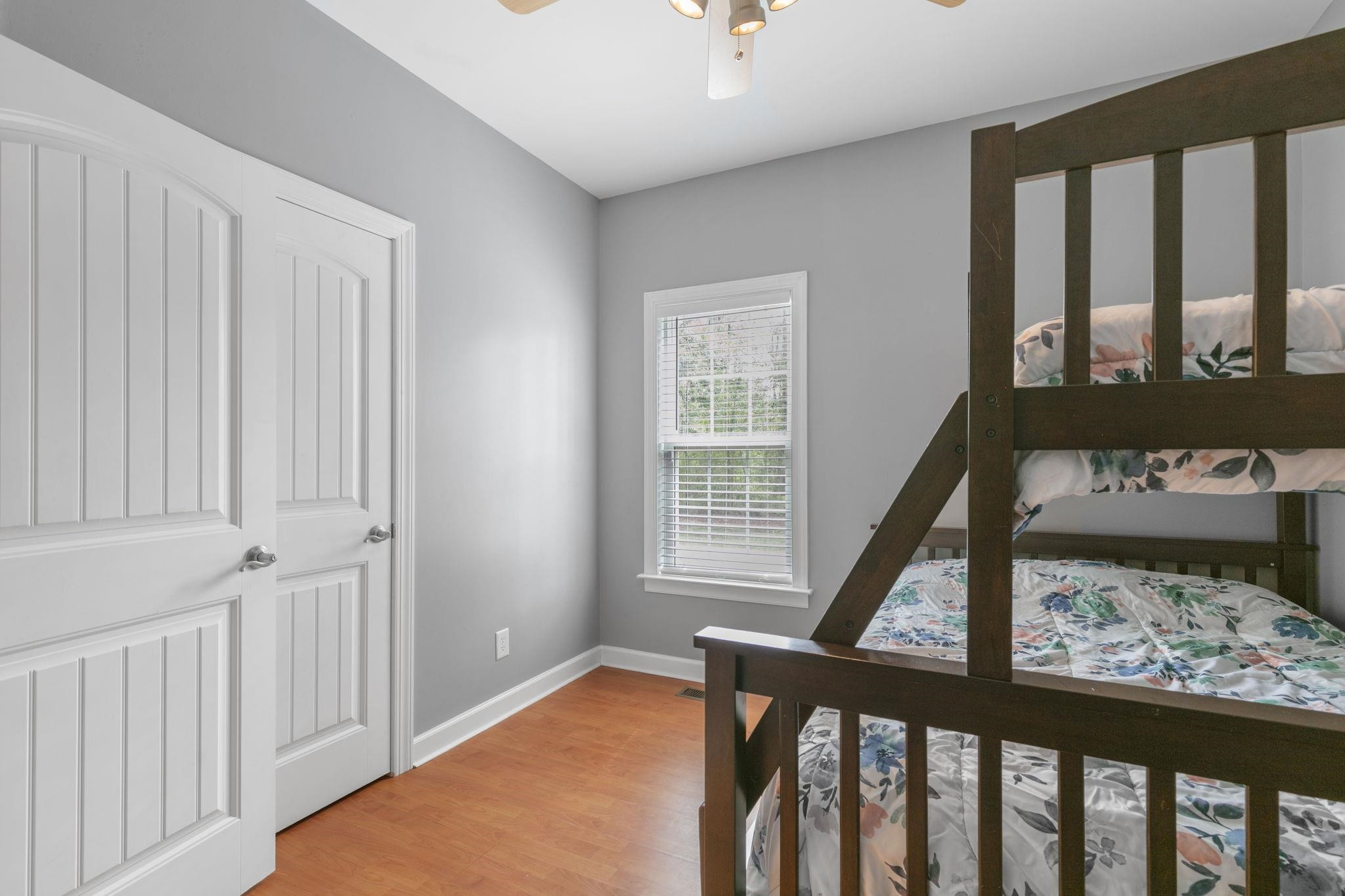 996 Old Sanders Road Smithfield, NC 27577 - Photo 26 of 42 Photo 26