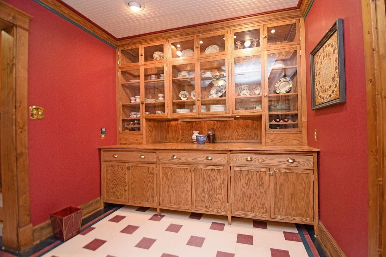 3226 Turkeyfoot Road Fort Mitchell, KY 41017 - Photo 12 of 38 Gallery Image 12