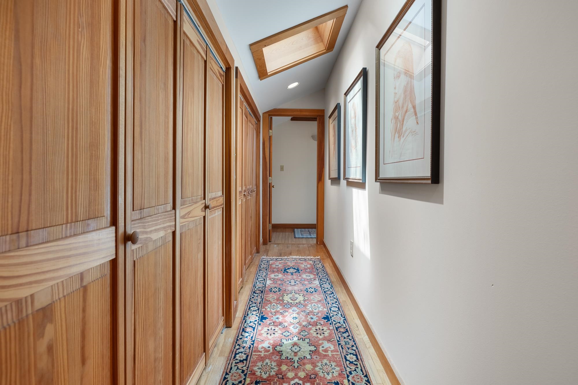 32 River Road Hanover, NH 03755 - Photo 25 of 60