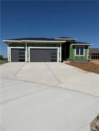 $748,000 | 6010 Apache Drive, Shawnee, KS 66226