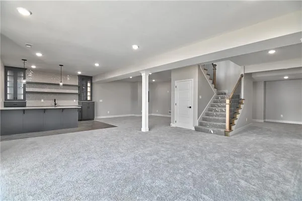 $748,000 | 6010 Apache Drive, Shawnee, KS 66226