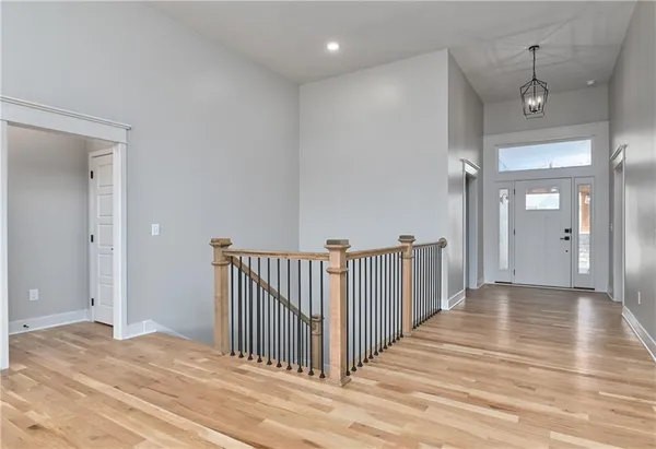 $748,000 | 6010 Apache Drive, Shawnee, KS 66226