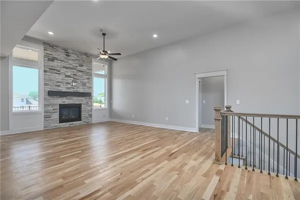 $748,000 | 6010 Apache Drive, Shawnee, KS 66226