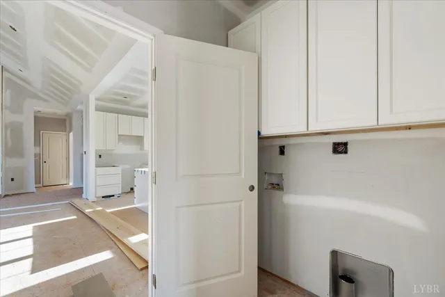 $490,000 | 3236 Virginia Byway, Bedford, VA 24523