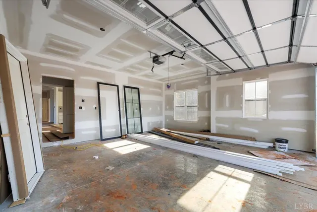 $490,000 | 3236 Virginia Byway, Bedford, VA 24523