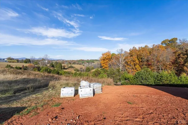 $490,000 | 3236 Virginia Byway, Bedford, VA 24523