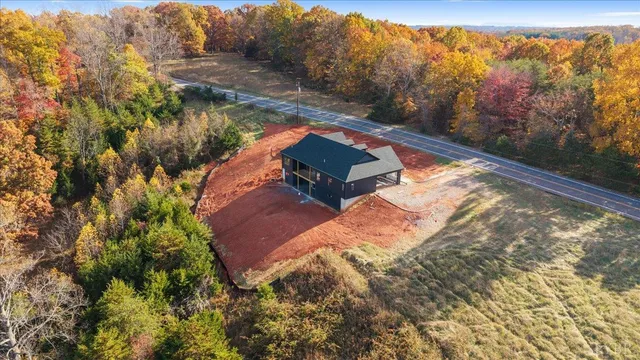 $490,000 | 3236 Virginia Byway, Bedford, VA 24523