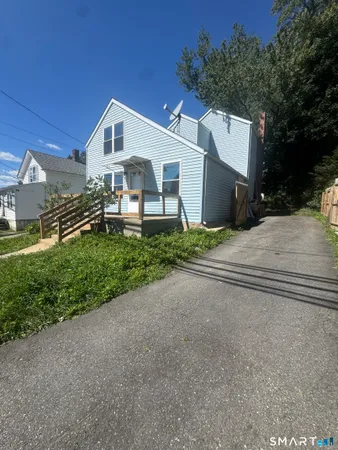 $299,900 | 235 Lebanon Avenue, Colchester, CT 06415