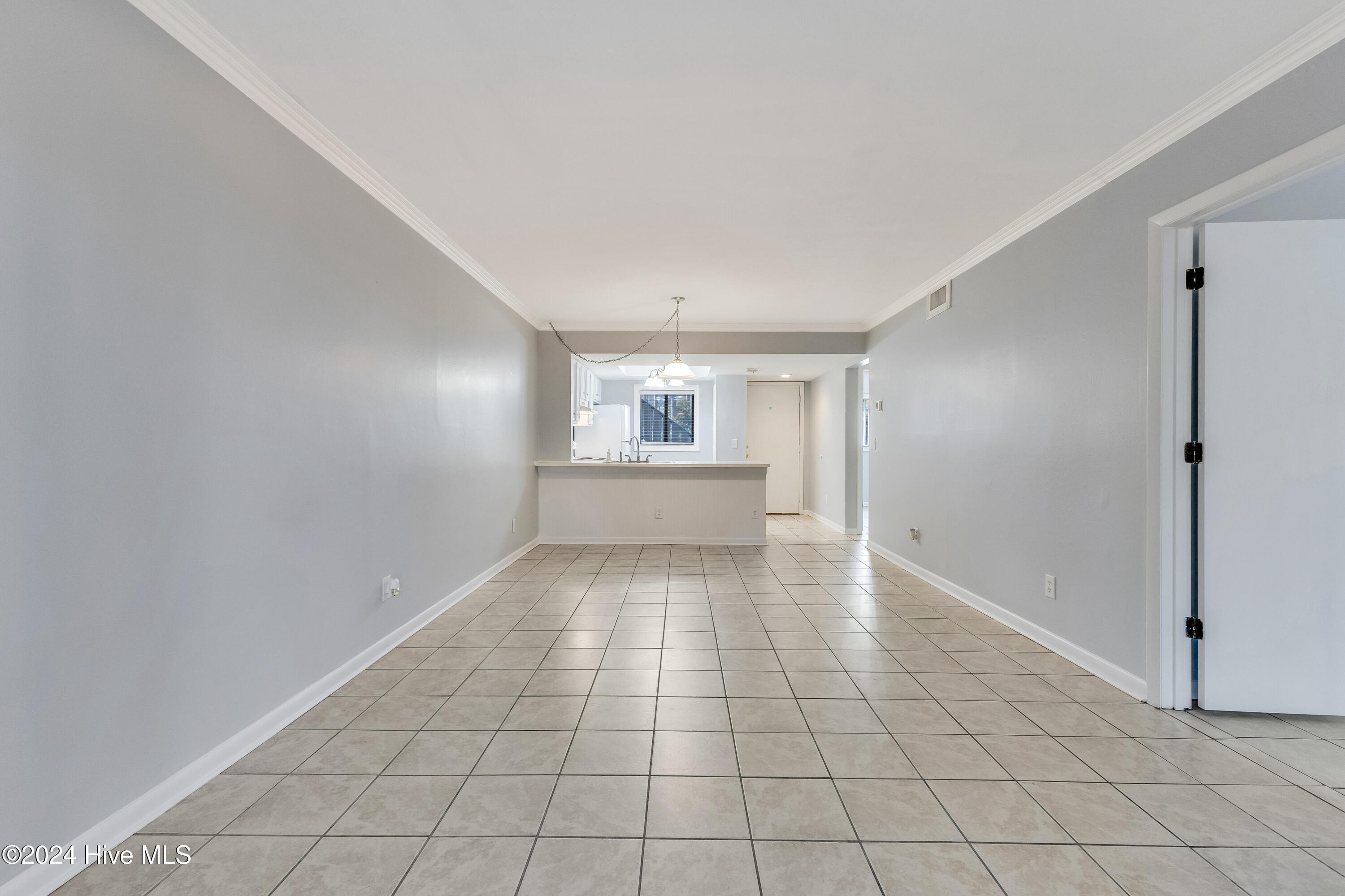 4541 Holly Tree Road Wilmington, NC 28412 - Photo 6 of 26 4541 Holly Tree Rd-print-007-018-Living