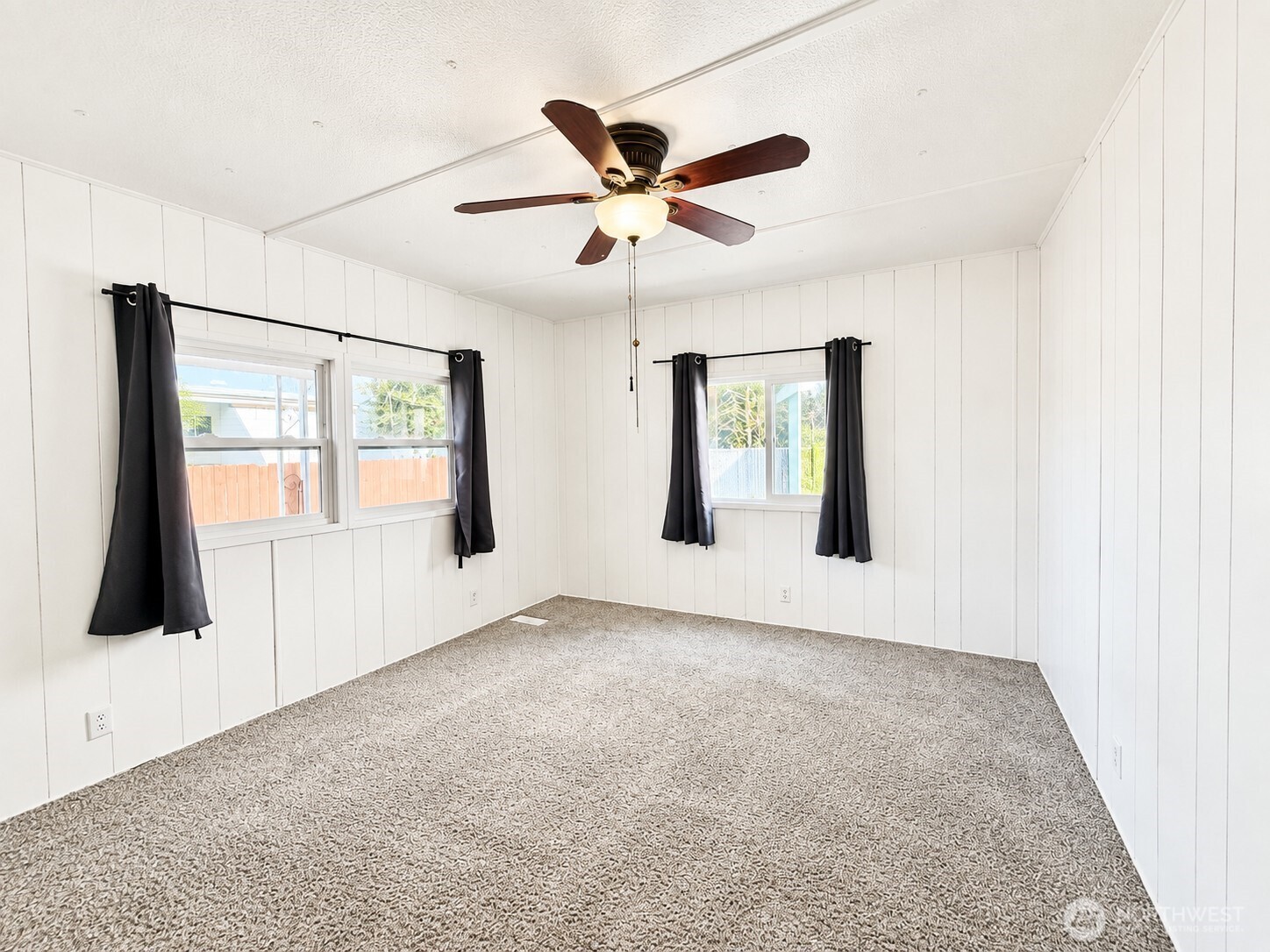 2322 Tacoma Road East, Unit 9 Puyallup, WA 98371 - Photo 7 of 17 Gallery Image 7