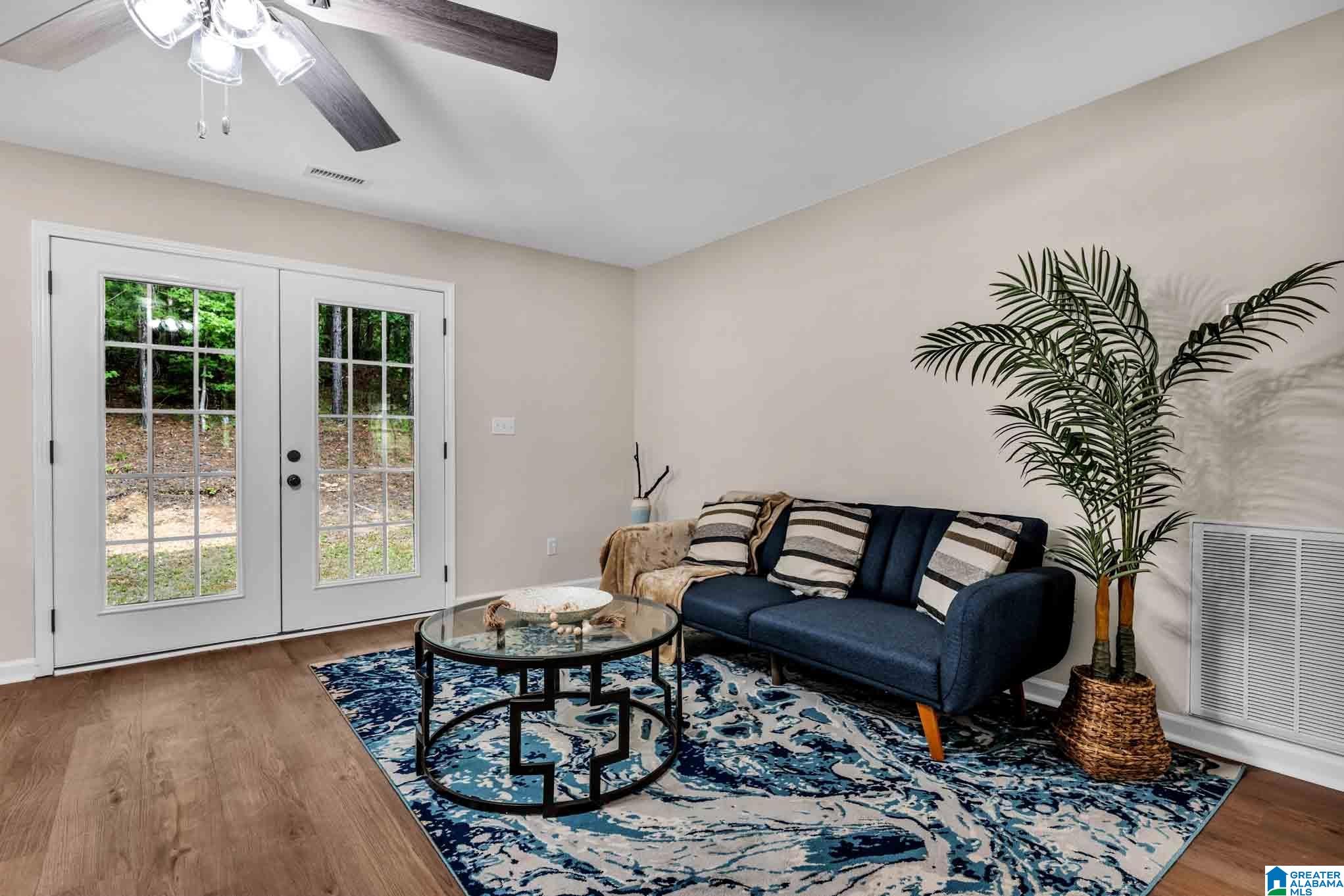 20953 Walnut Lane Vance, AL 35490 - Photo 22 of 48