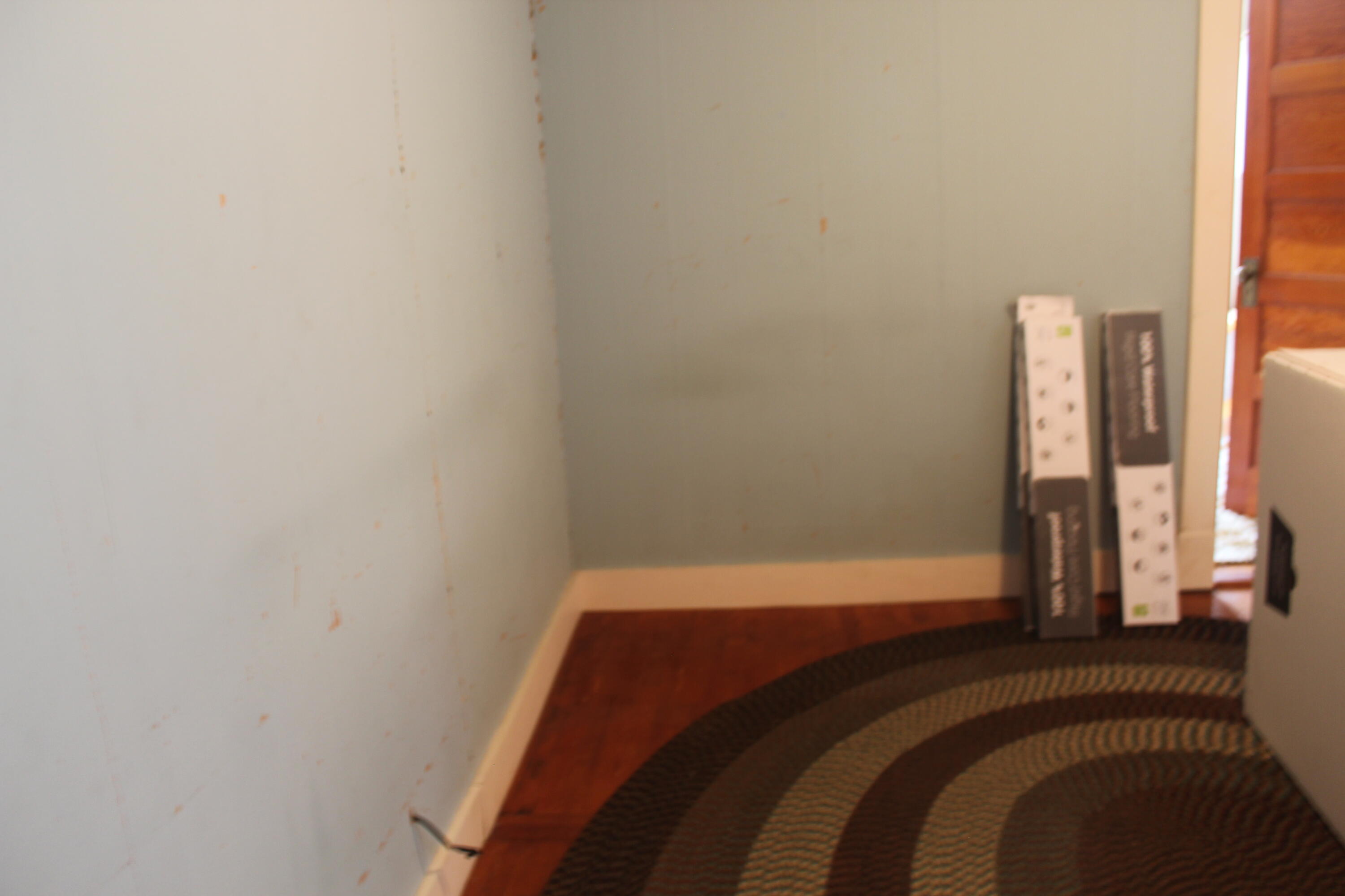 328 Main Street Sherman, ME 04776 - Photo 20 of 27 IMG_7523