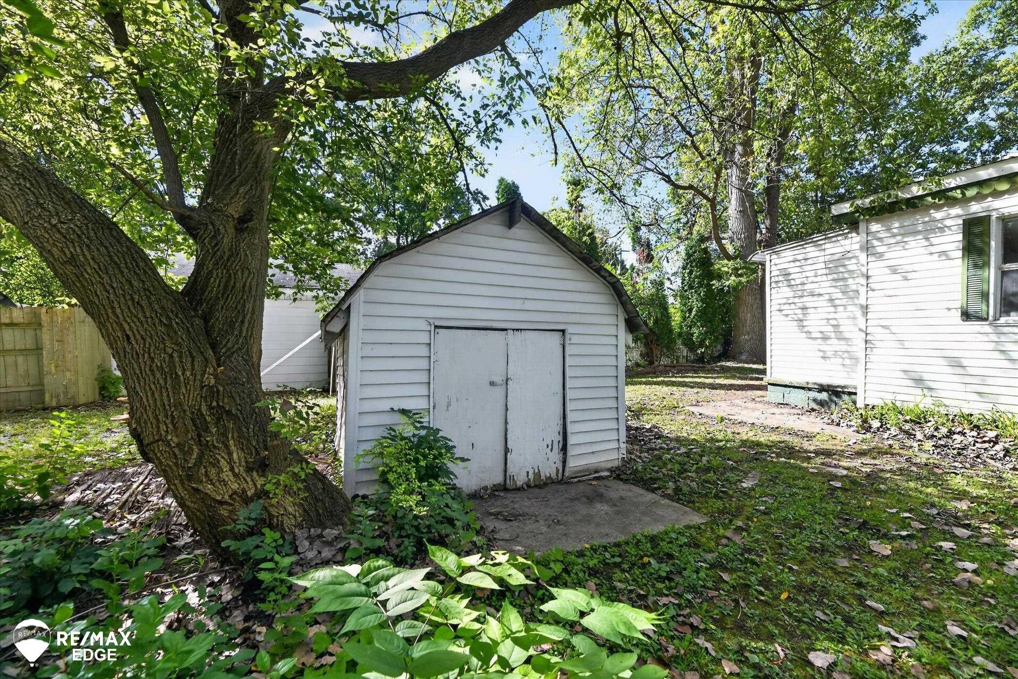 7282 Neff Road Mount Morris, MI 48458 - Photo 33 of 46 Gallery Image 33