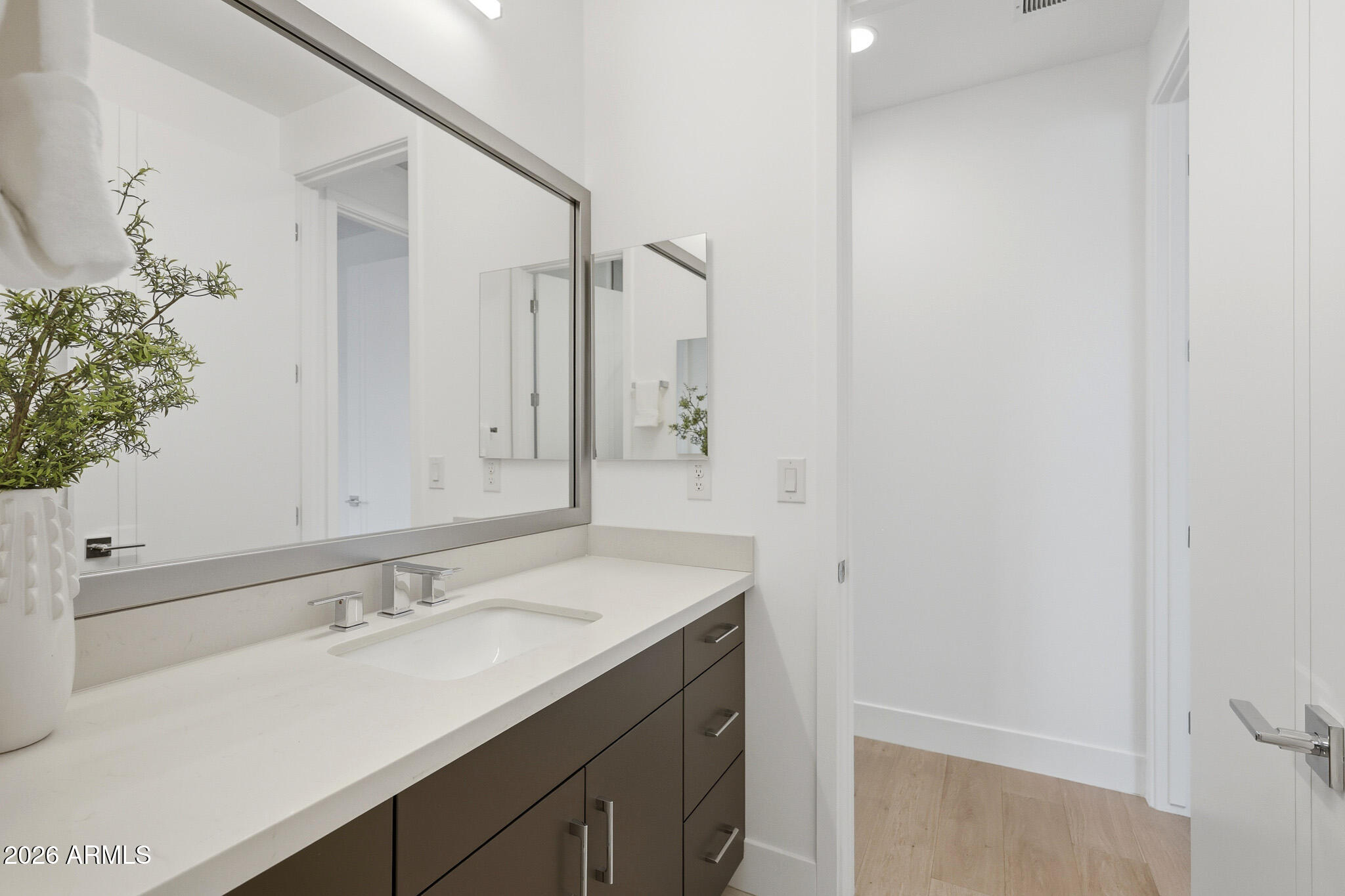 100 West Northern Avenue, Unit 6 Phoenix, AZ 85021 - Photo 26 of 32 B (70)