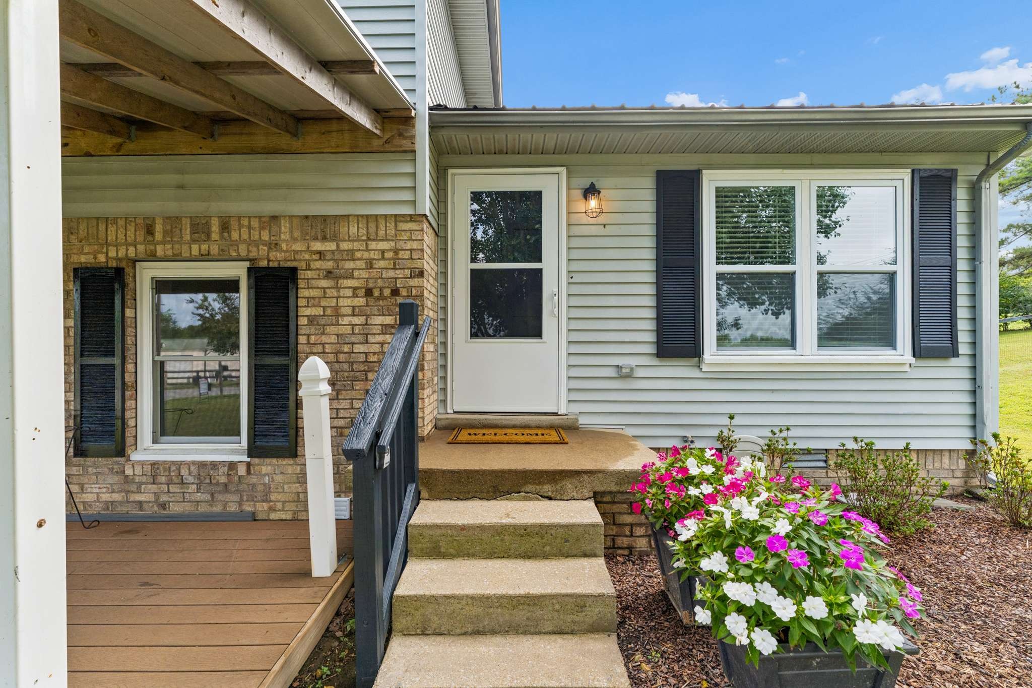 9900 Ed Lyell Road Lyles, TN 37098 - Photo 5 of 31 Gallery Image 5