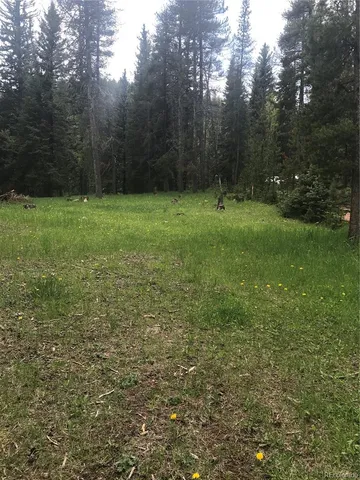 $165,000 | 0 Shadow Mountain Drive, Conifer, CO 80433