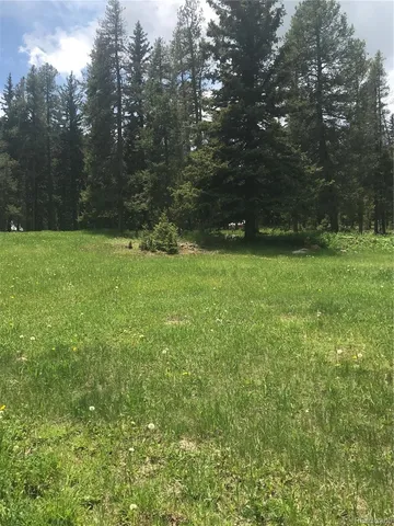 $165,000 | 0 Shadow Mountain Drive, Conifer, CO 80433