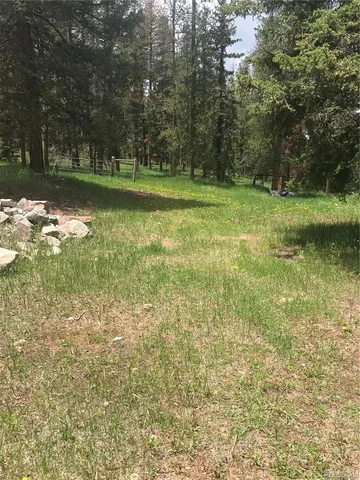 $165,000 | 0 Shadow Mountain Drive, Conifer, CO 80433
