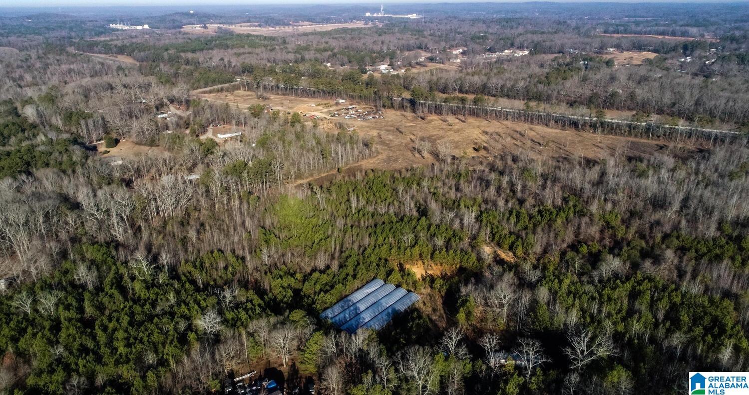 203 Racers Lane, Unit 1 Oxford, AL 36203 - Photo 19 of 21
