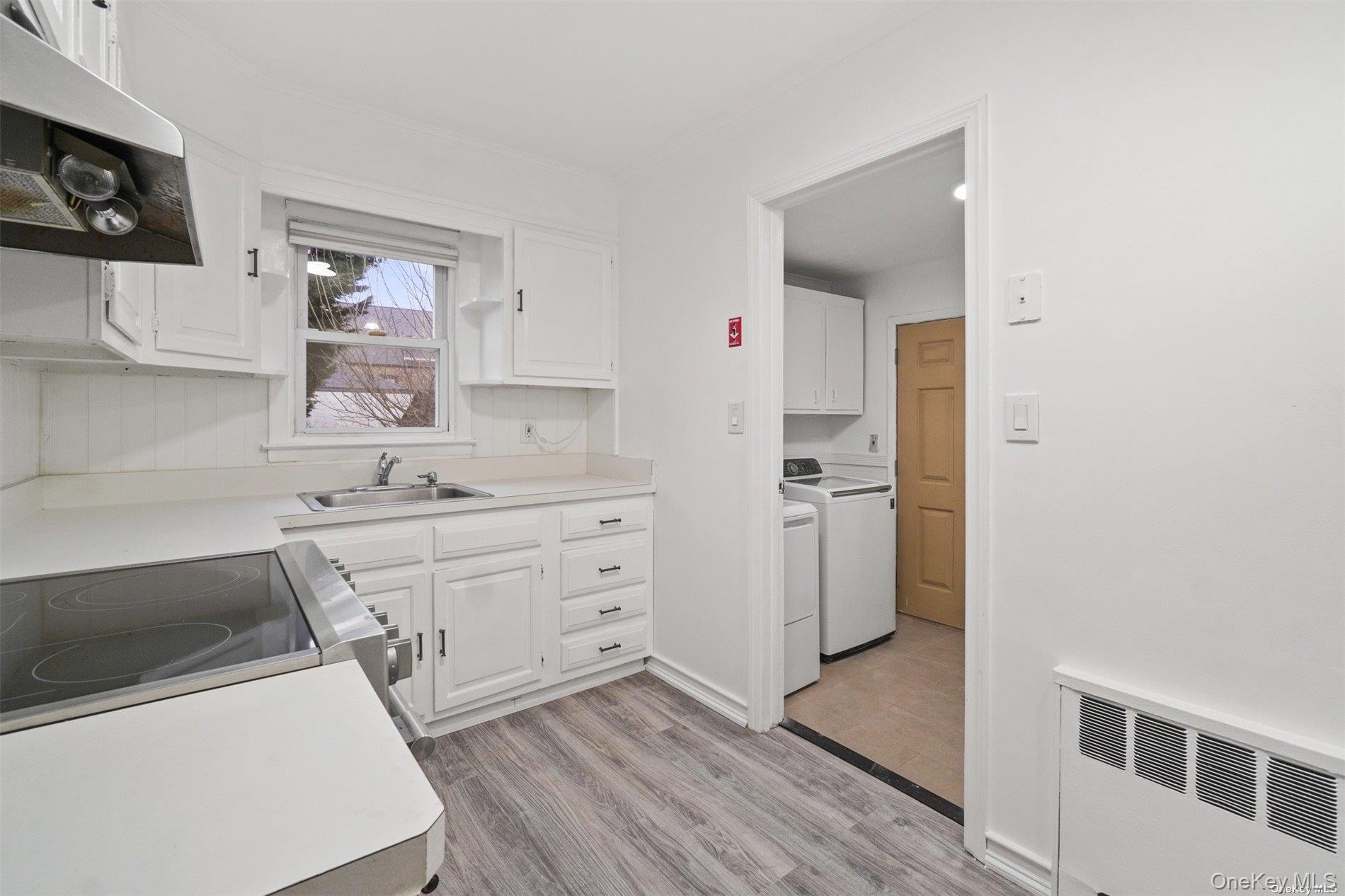 1670 Abby Road Merrick, NY 11566 - Photo 8 of 17