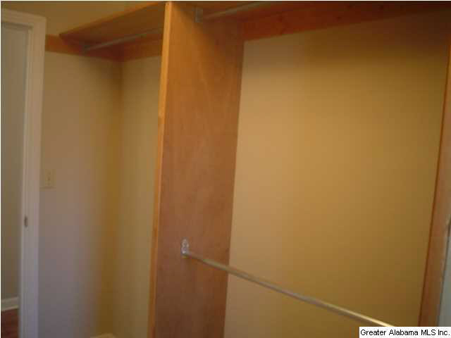 108 Hendrix Street Oneonta, AL 35121 - Photo 14 of 15