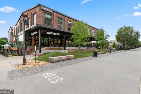 $349,000 | 480 John Wesley Dobbs Avenue Northeast, Atlanta, GA 30312