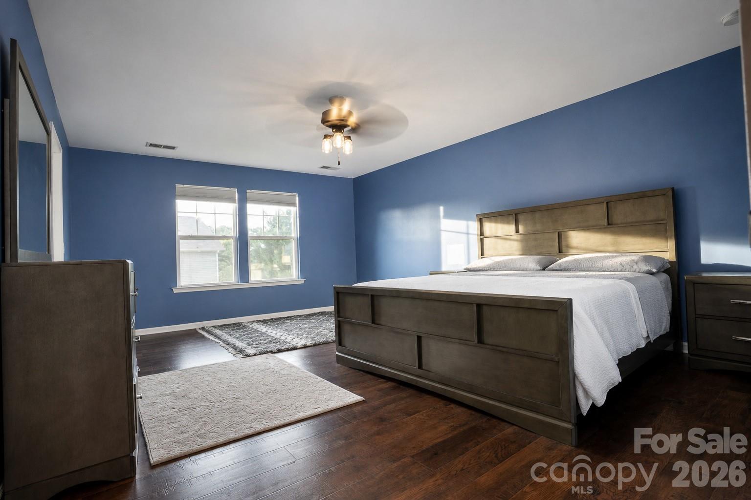 10345 Wesson Hunt Road Northwest Huntersville, NC 28078 - Photo 24 of 43 Gallery Image 24