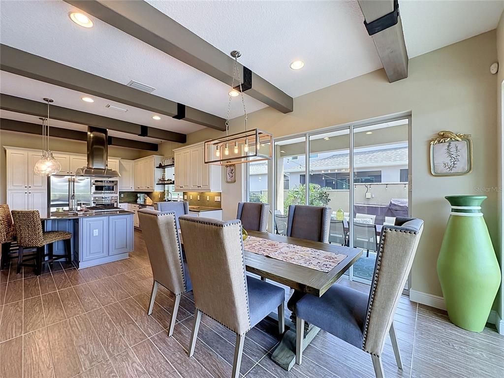 130 Balmy Coast Road Groveland, FL 34736 - Photo 16 of 91 Gallery Image 16