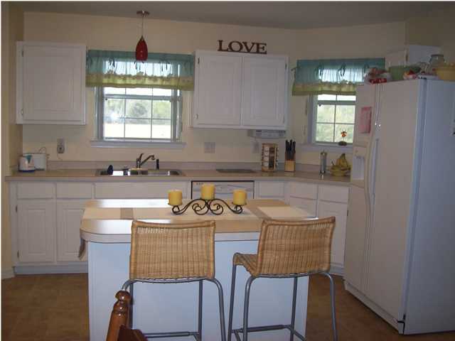 383 John King Road Crestview, FL 32539 - Photo 2 of 17 Gallery Image 2