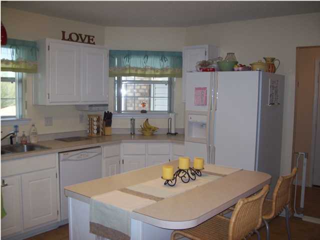 383 John King Road Crestview, FL 32539 - Photo 11 of 17 Gallery Image 11