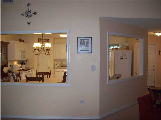 383 John King Road Crestview, FL 32539 - Photo 12 of 17 Gallery Image 12