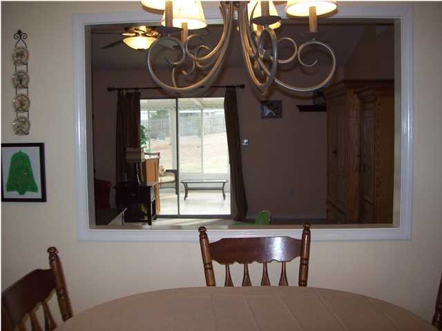 383 John King Road Crestview, FL 32539 - Photo 13 of 17 Gallery Image 13