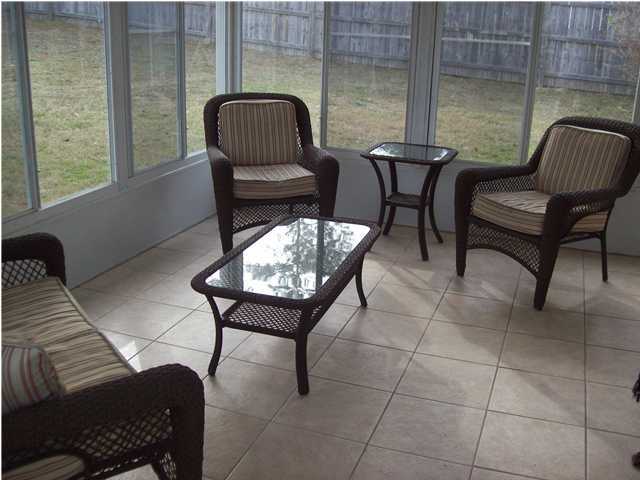 383 John King Road Crestview, FL 32539 - Photo 14 of 17 Gallery Image 14