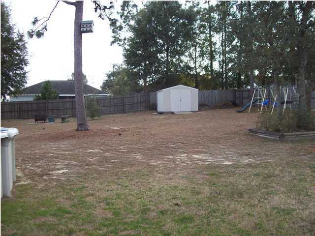 383 John King Road Crestview, FL 32539 - Photo 15 of 17 Gallery Image 15