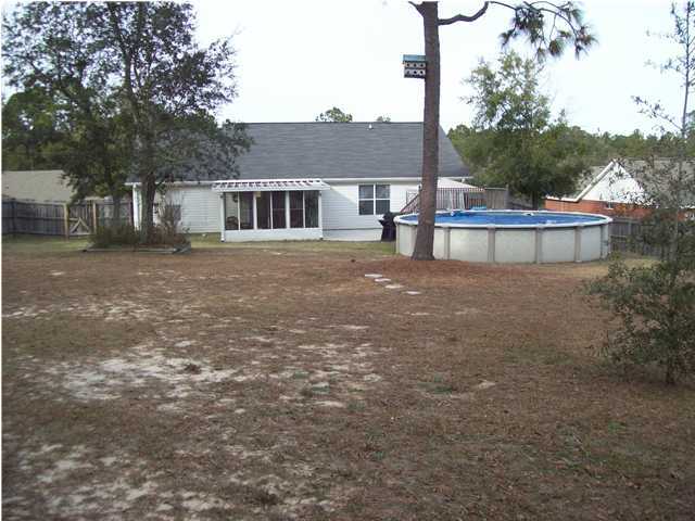 383 John King Road Crestview, FL 32539 - Photo 16 of 17 Gallery Image 16