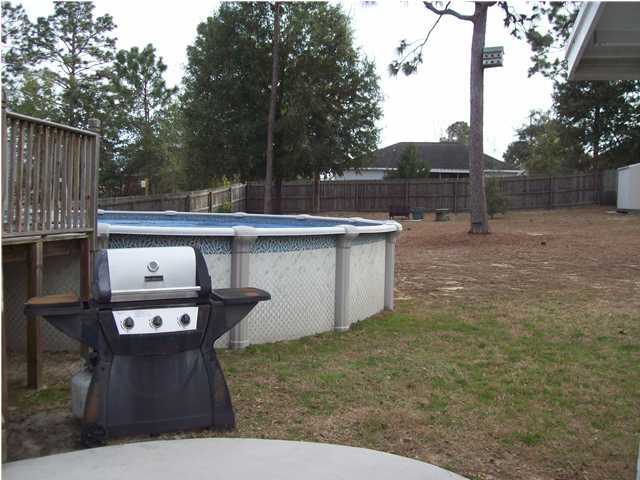 383 John King Road Crestview, FL 32539 - Photo 17 of 17 Gallery Image 17