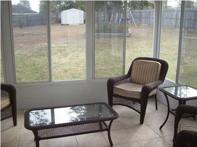 383 John King Road Crestview, FL 32539 - Photo 3 of 17 Gallery Image 3