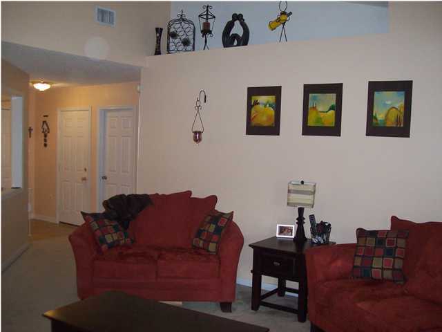 383 John King Road Crestview, FL 32539 - Photo 9 of 17 Gallery Image 9