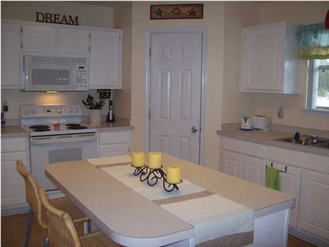 383 John King Road Crestview, FL 32539 - Photo 10 of 17 Gallery Image 10