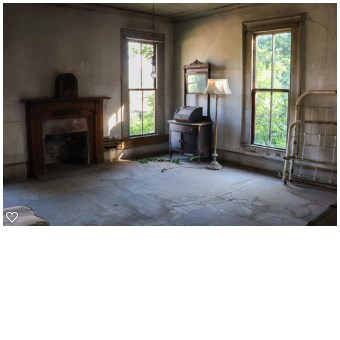 551 Hardware Street Elloree, SC 29047 - Photo 16 of 20 Gallery Image 16