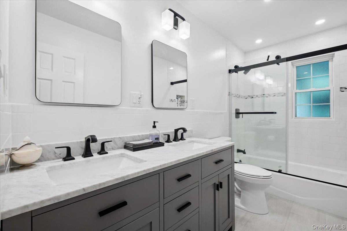 372 Fort Hill Road Scarsdale, NY 10583 - Photo 20 of 40